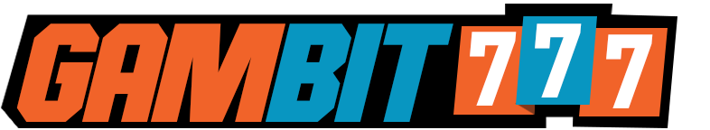 GAMBIT777